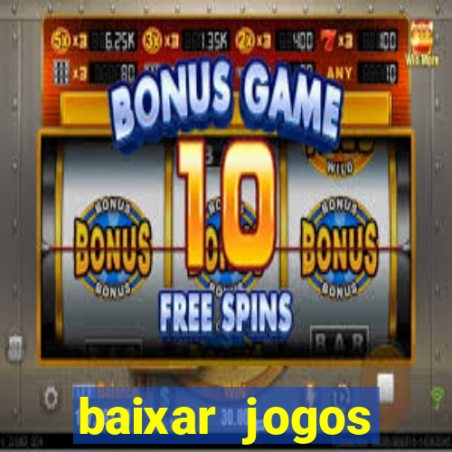 baixar jogos torrent.net xbox 360